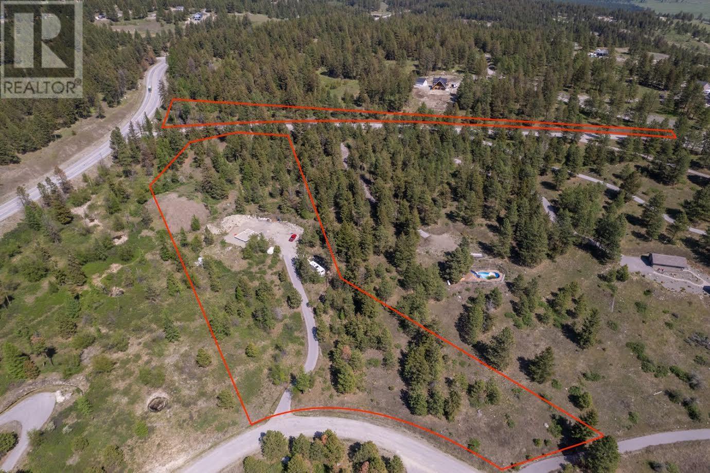 920 Eagle Pl, Osoyoos, BC V0H 1V6