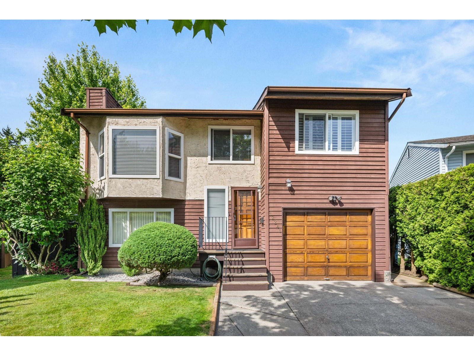 80 Avenue Unit 12241 #a, Surrey, BC V3W 7R8