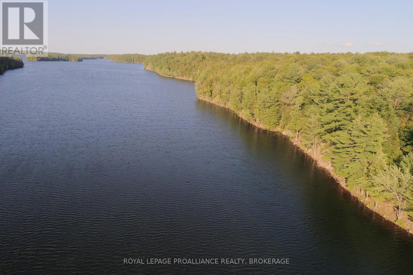 Kismet Lane, South Frontenac, ON K0H 2L0