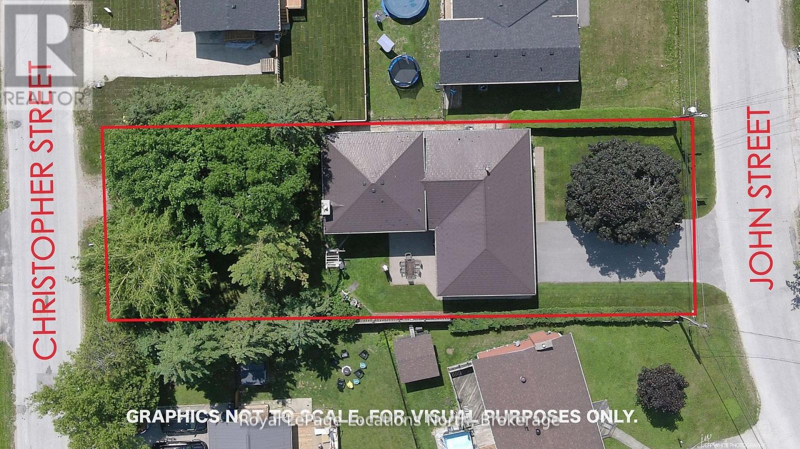 221 John St, Clearview, ON L0M 1S0