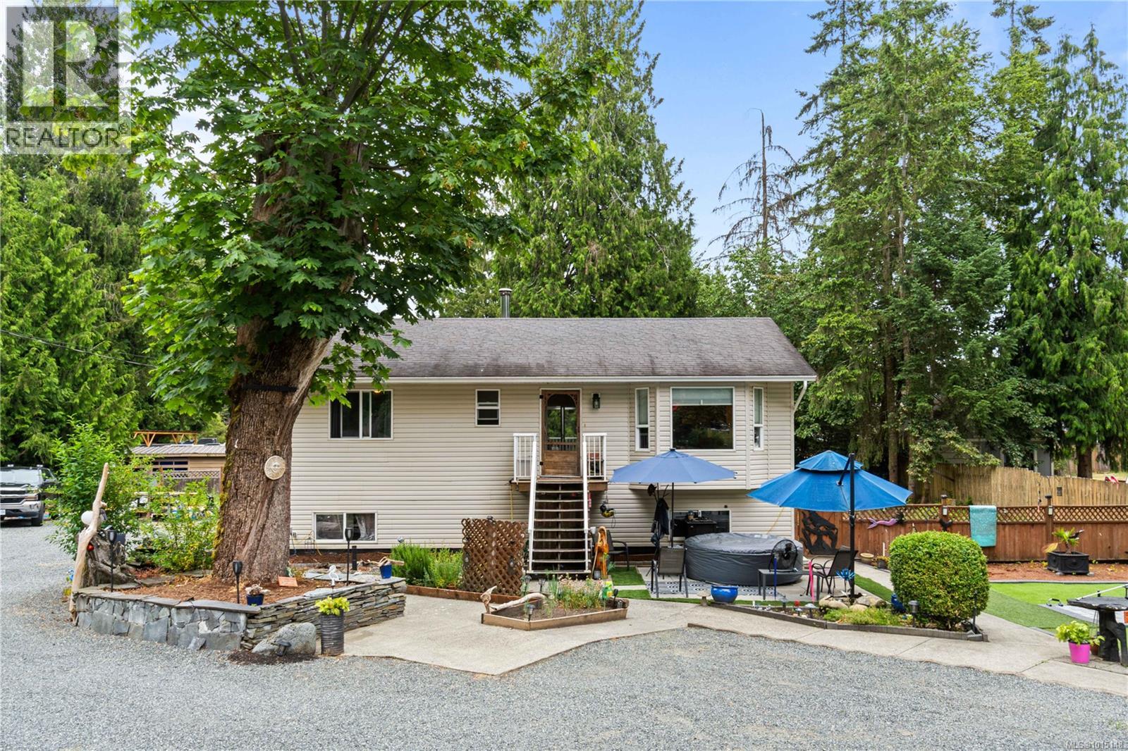 2830 Steelhead Trl, Nanaimo, BC V9X 1E1