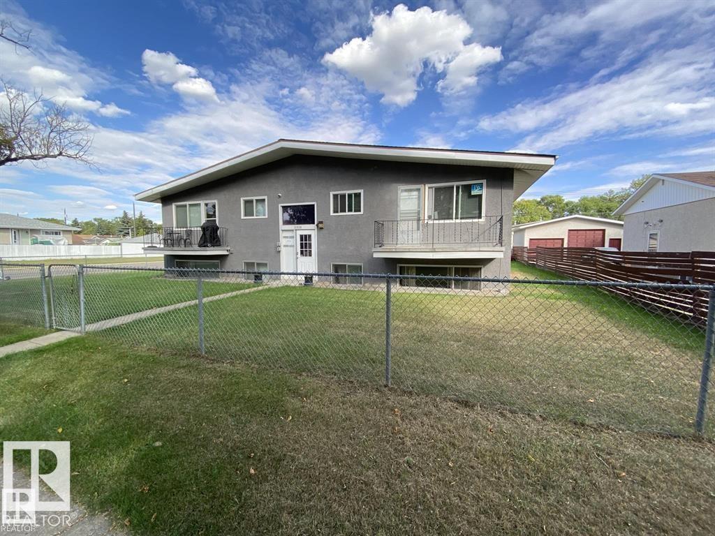 45 St Nw Unit 11839, Edmonton, AB T5W 2T3
