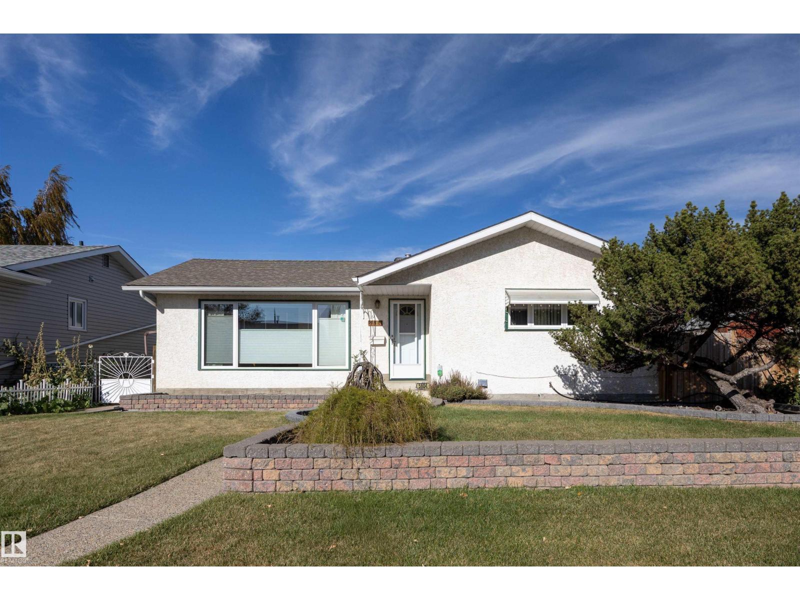 94 Av Nw Unit 5604 #a, Edmonton, AB T6B 0Y5