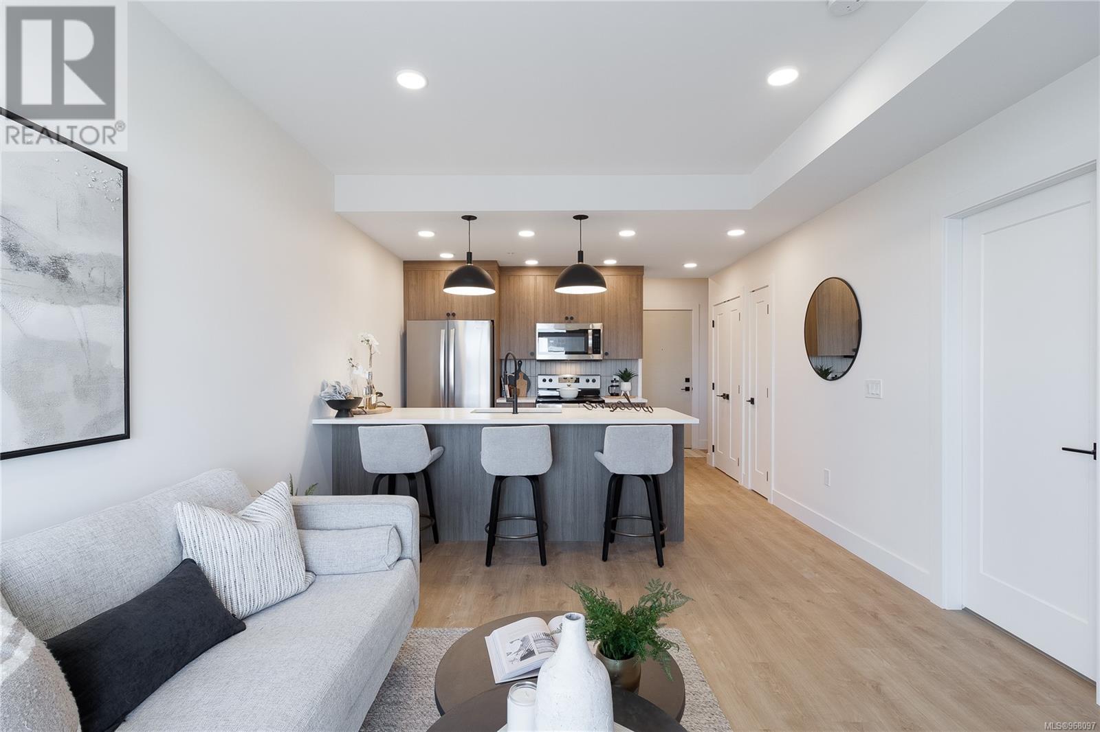 Ladysmith, BC homes for sale & real estate listings Houseful