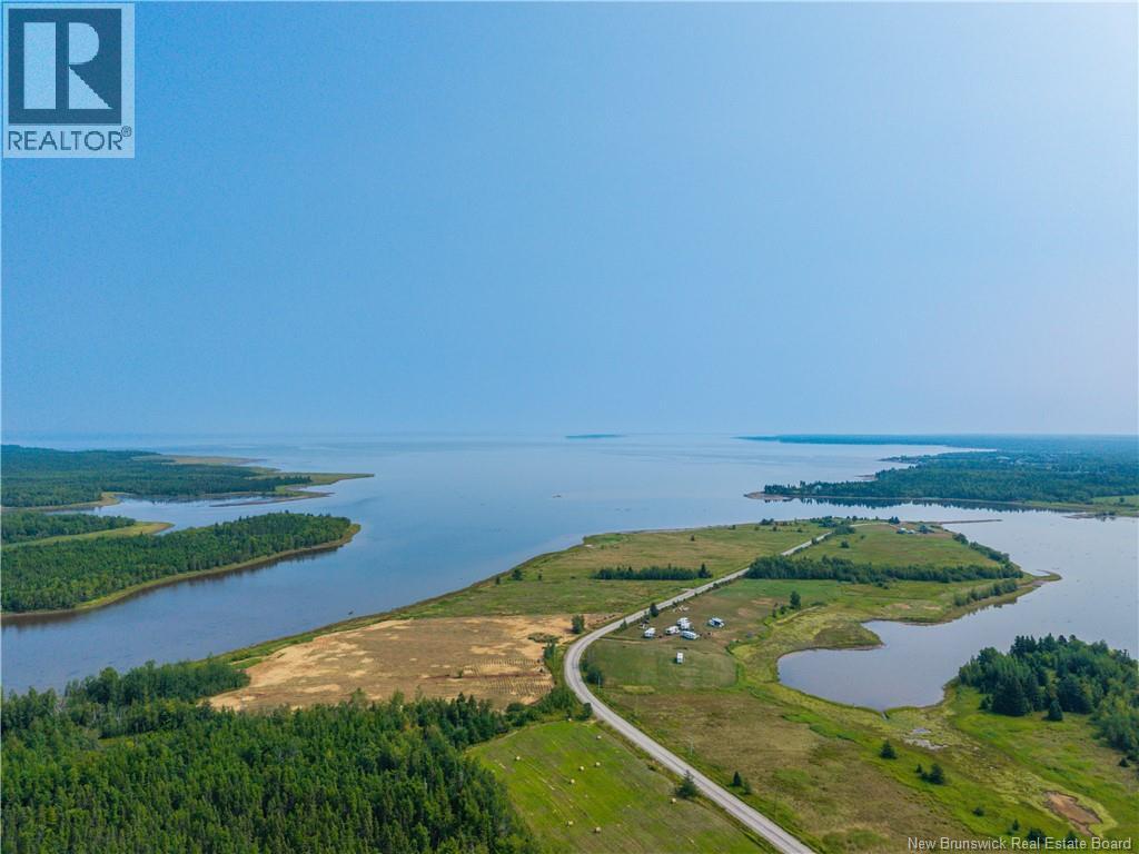 3 N Black River Rd #2024, Black River Bridge, NB E1N 5T4