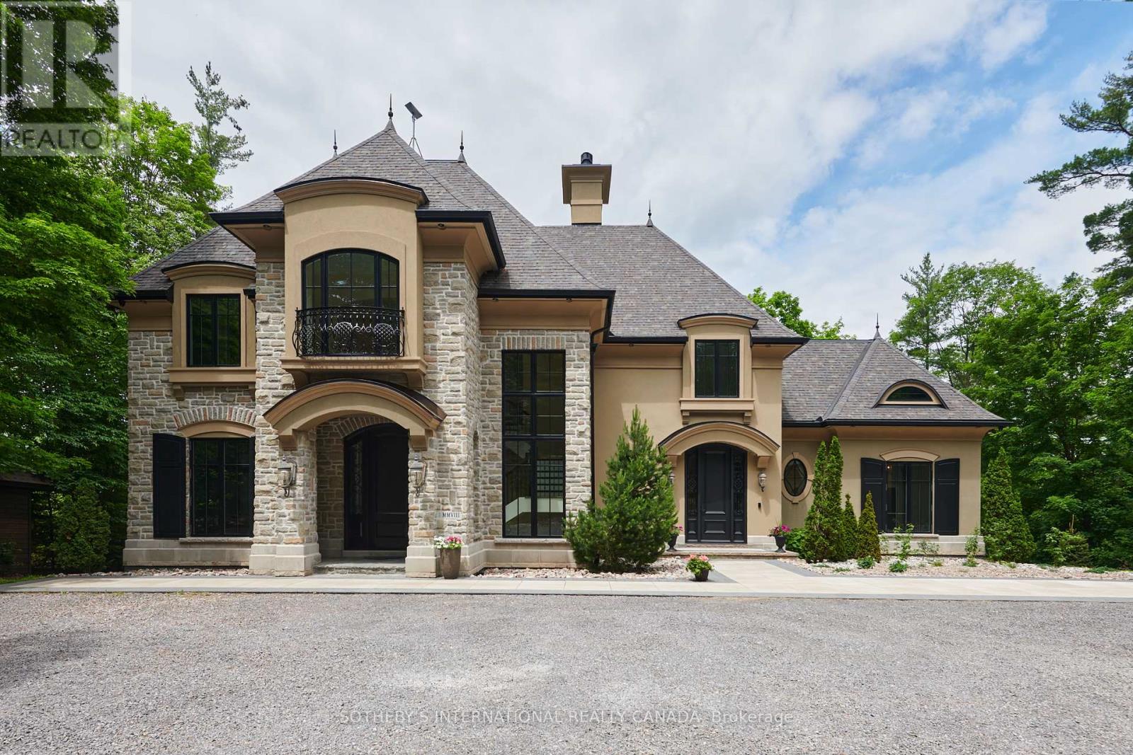 106 Lorlei Dr, Mcnabbraeside, ON K0A 3L0