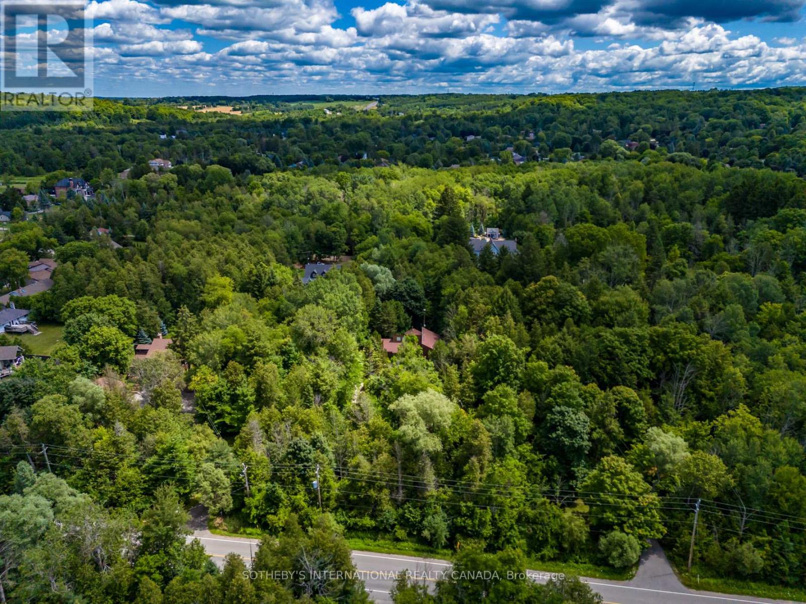 16235 7th Concession Rd, King, ON L0G 1J0
