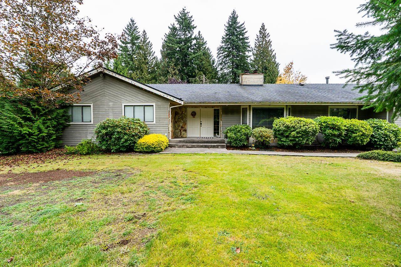173 Street Unit 10194, Surrey, BC V4N 4H8