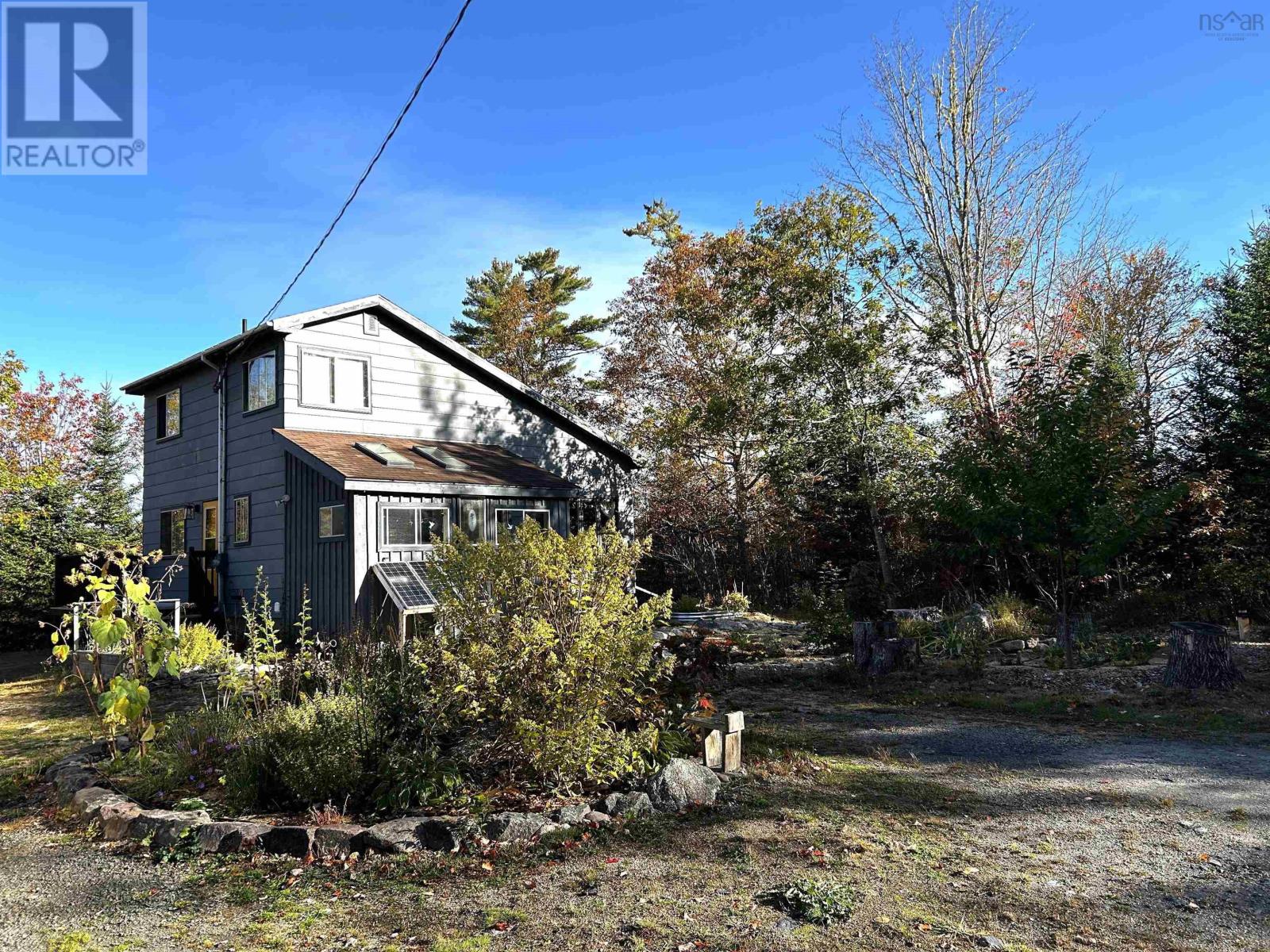 2611 Virginia Rd, West Springhill, NS B0S 1A0