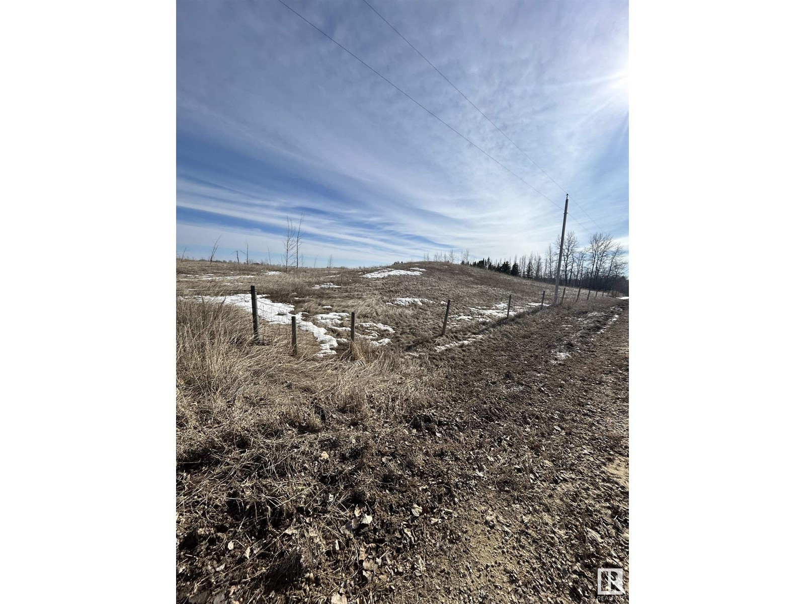 52309 Rge Road 14, Rural Parkland County, AB T7Y 2T3