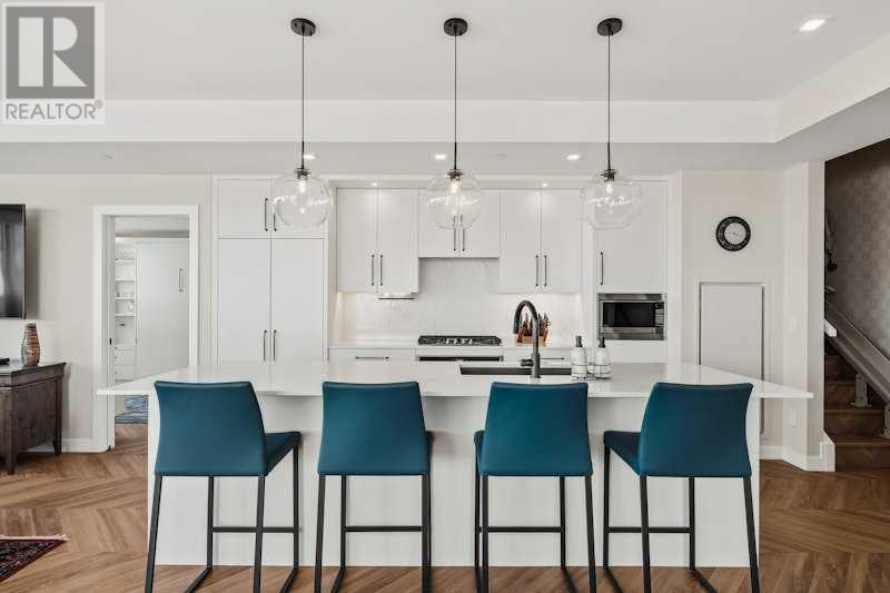 8505 Broadcast Avenue Sw Unit 717, Calgary, AB T3H 6B5