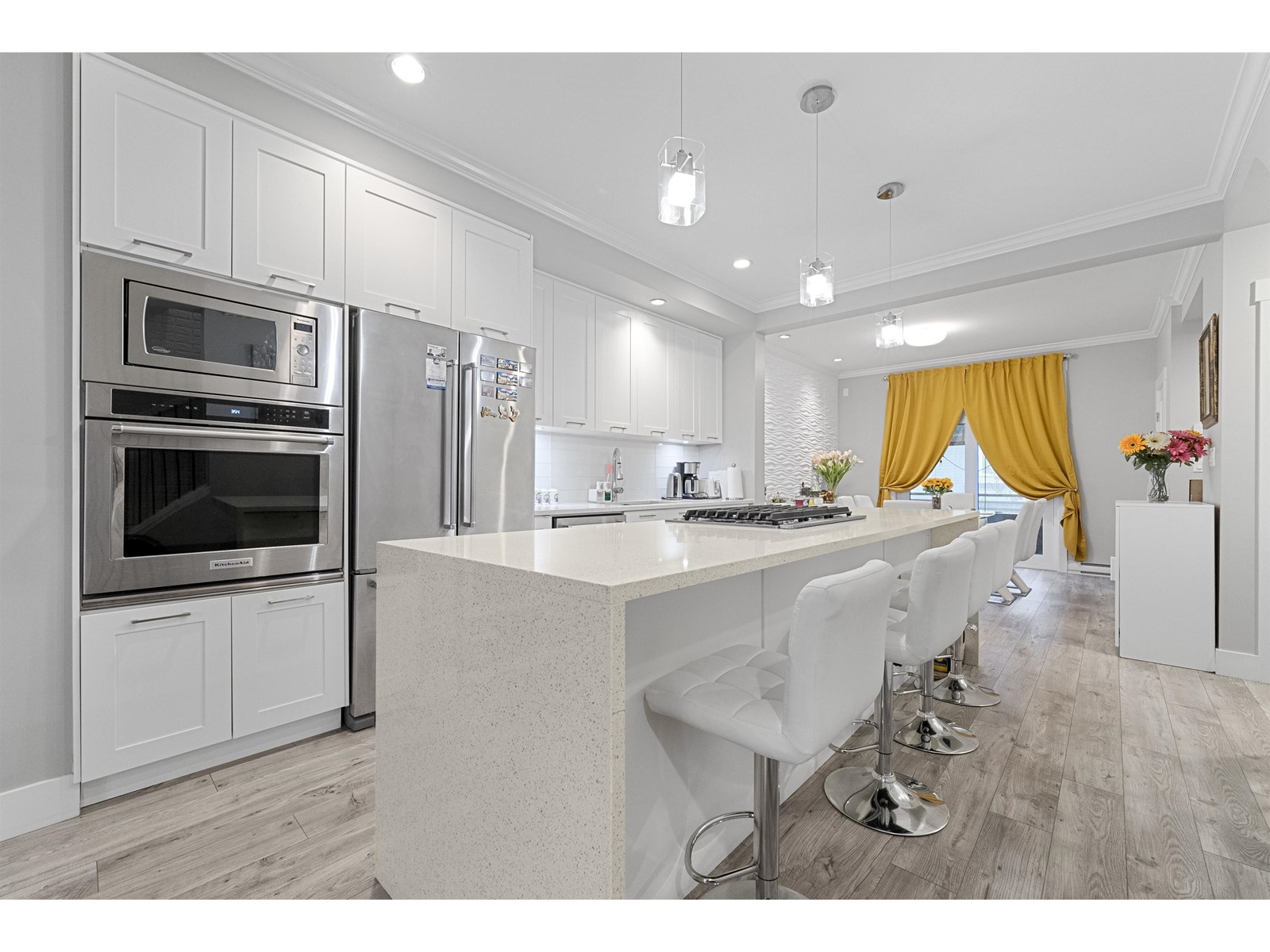 16488 64 Avenue Unit 17, Surrey, BC V3S 6X6