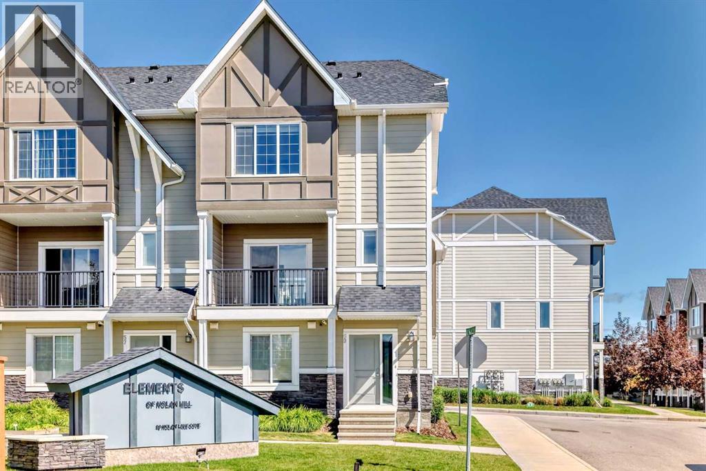 59 Nolanlake Cv NW, Calgary, AB T3R 0Z7