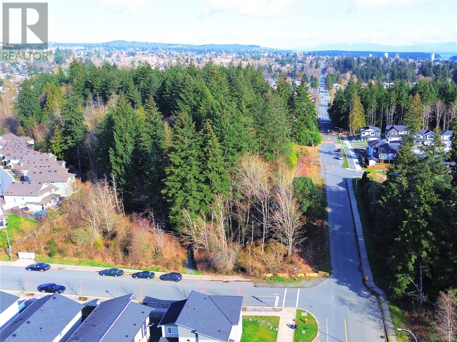1015 Park Ave, Nanaimo, BC V9R 4J5