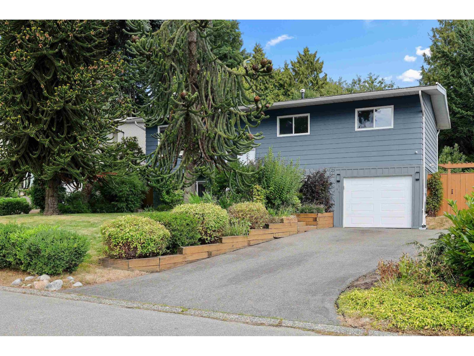 179 Street Unit 5846 #a, Surrey, BC V3S 4K3