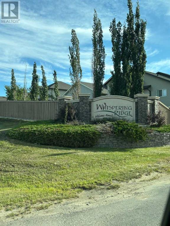 10613 154a Avenue, Rural Grande Prairie No. 1 County Of, AB T8X 0L9