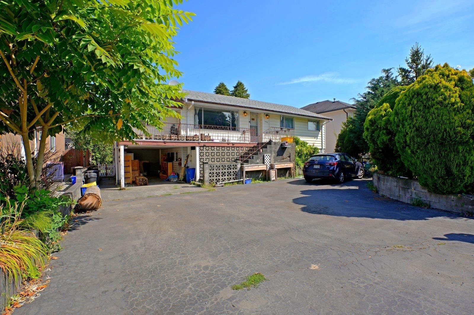 72 Avenue Unit 11755, Delta, BC V4E 1Z2