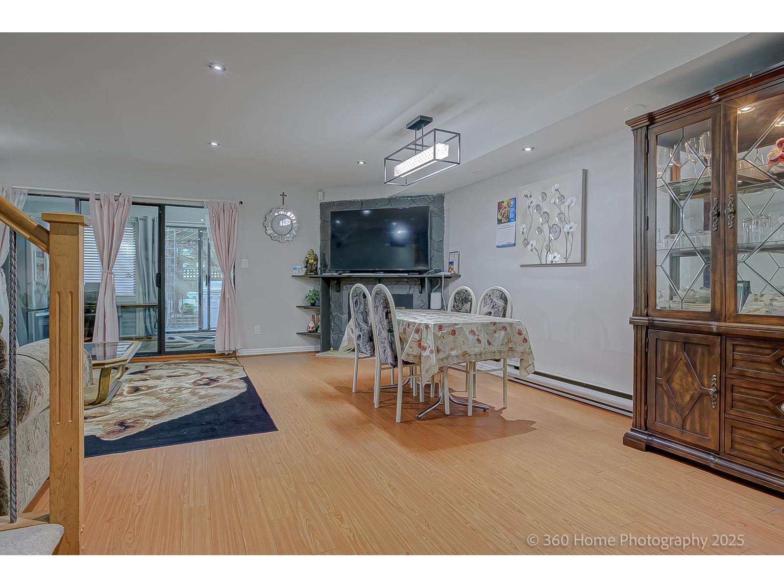 7533 140 Street Unit 35, Surrey, BC V3W 5J9