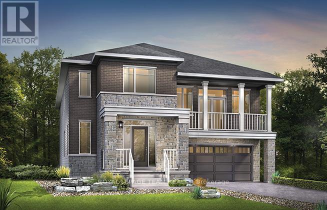 39 Osler St, Ottawa, ON K2W 0L9