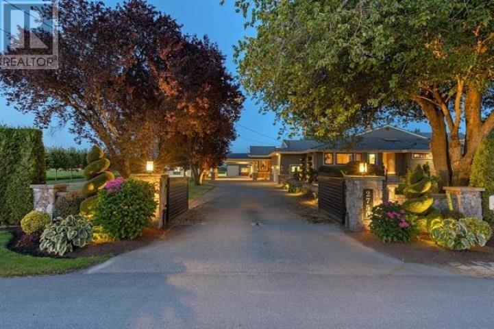 52 Street Unit 2750, Delta, BC V4M 4G8