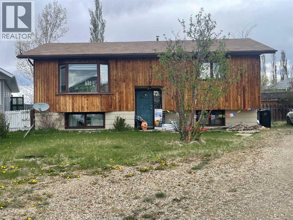 112 Ave Unit 11500, Fairview, AB T0H 1L0