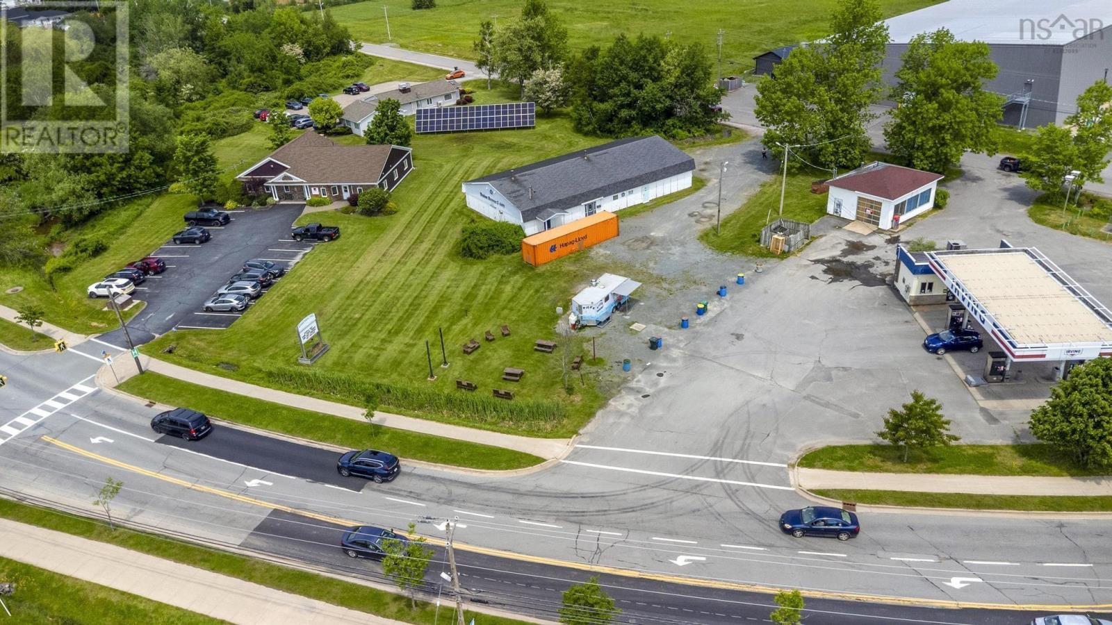 19 Centennial Dr, Windsor, NS B0N 2T0