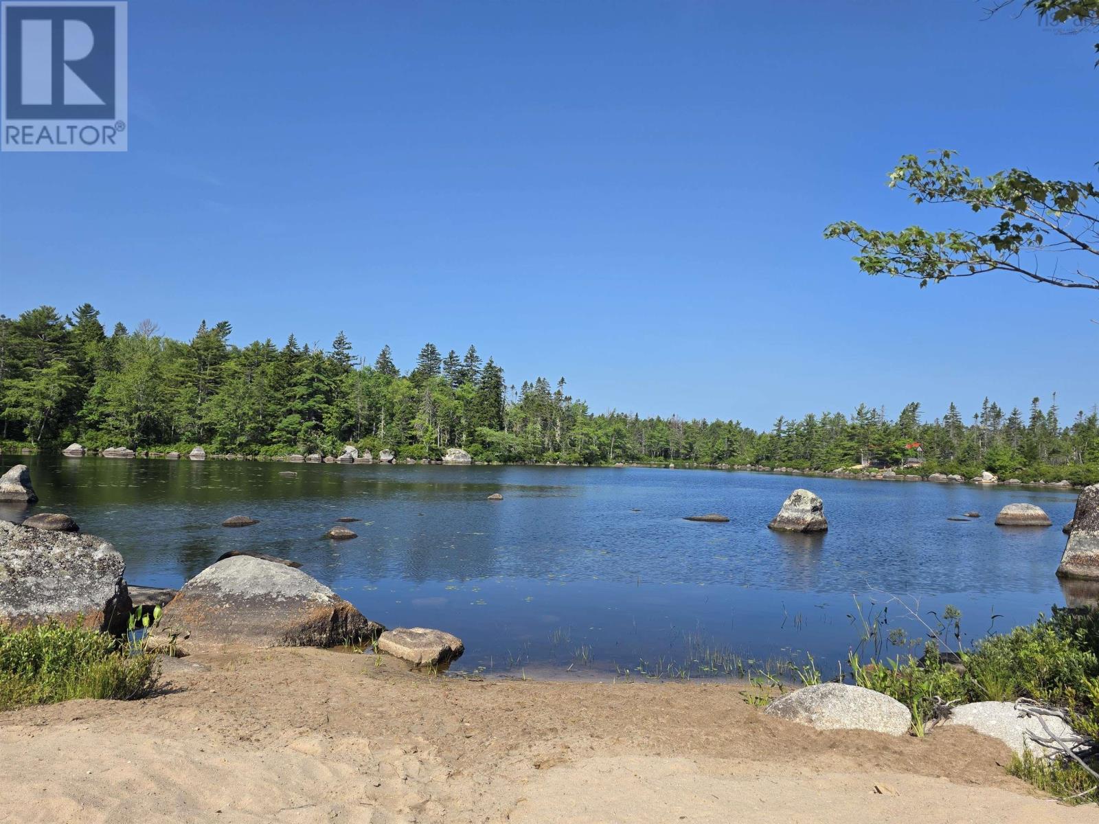 291 Charlton Rd, West Springhill, NS B0S 1A0