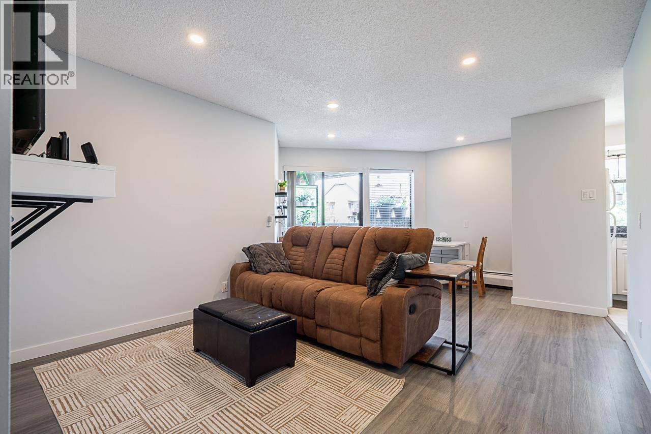 8451 Westminster Highway Unit 204, Richmond, BC V6X 3E4