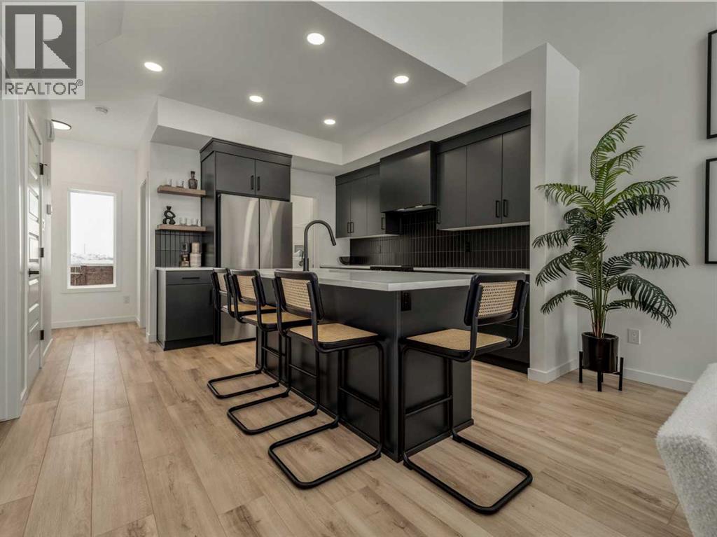 47 Street S Unit 3017, Lethbridge, AB T1K 8L5