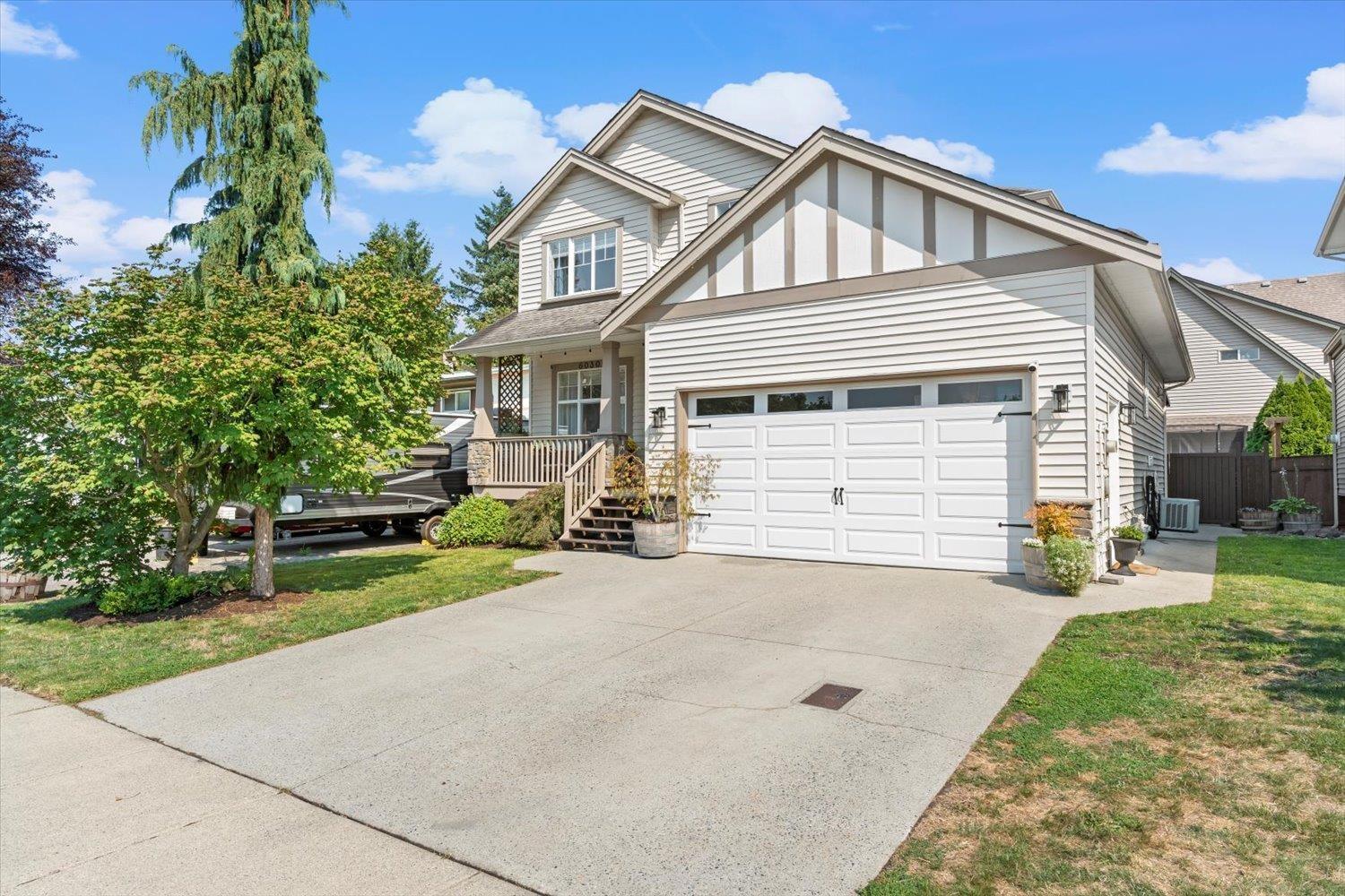 6030 Glenmore Drivesardis S, Chilliwack, BC V2R 2H5
