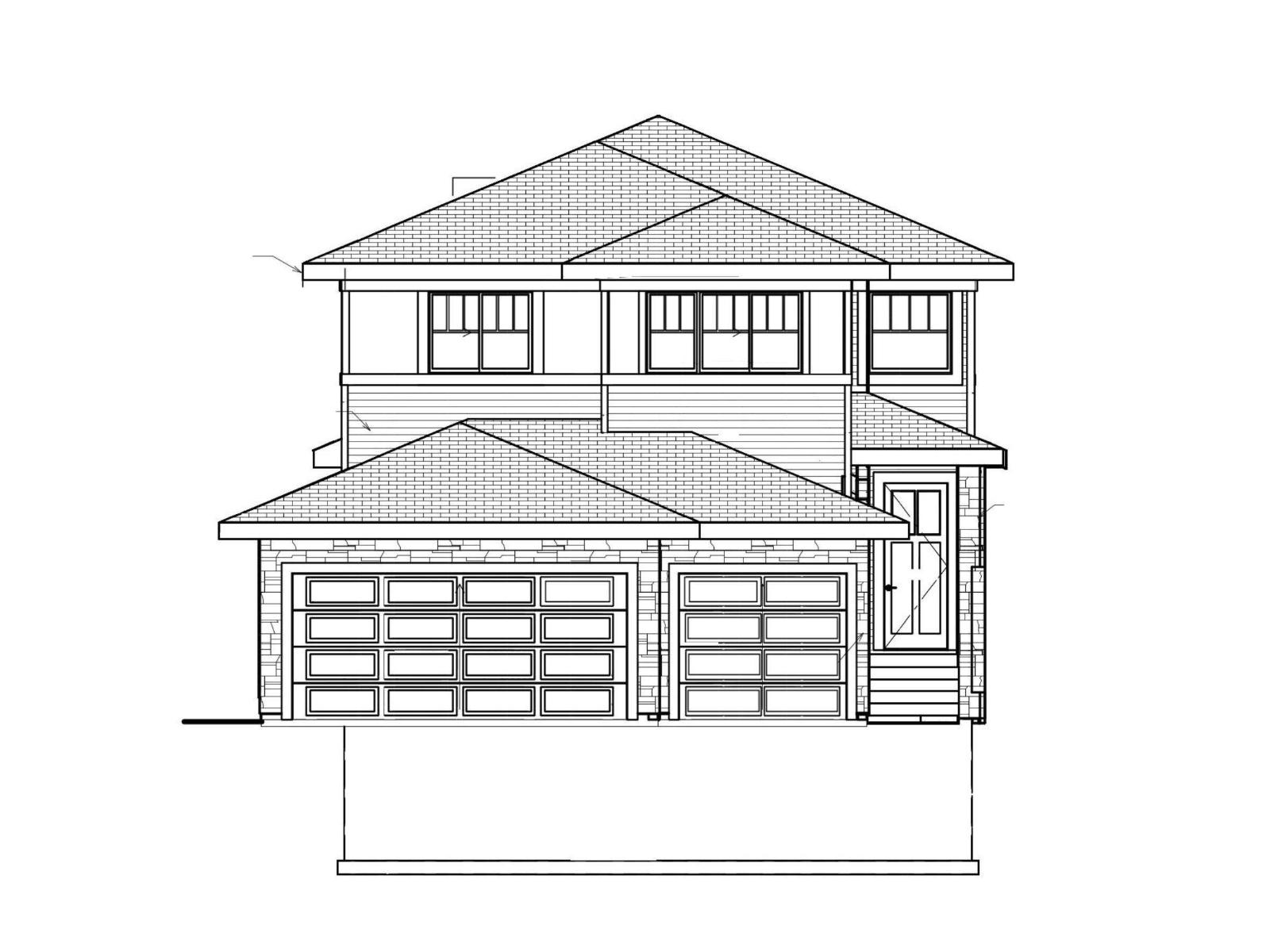 29 Prescott Cl, Spruce Grove, AB T7X 0R3