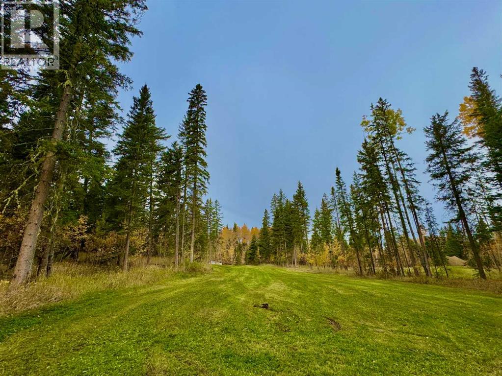 156 Meadow Ponds Dr, Rural Clearwater County, AB T4T 1A7