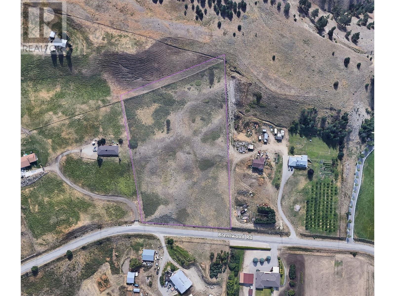 2175 Brentwood Rd, Kelowna, BC V1P 1H2