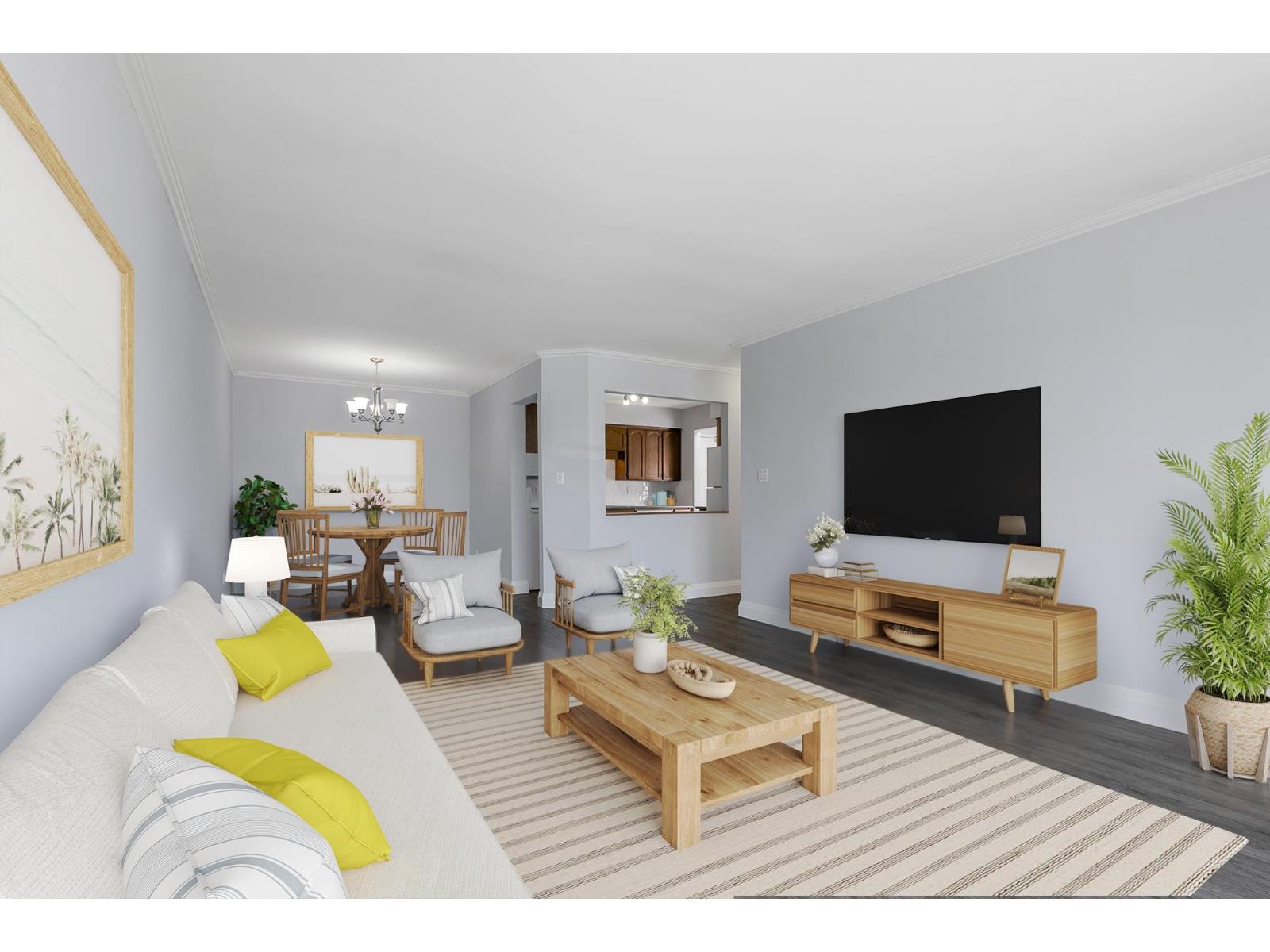 8725 Elm Drivechilliwack Proper South Unit 312, Chilliwack, BC V2P 4Y3