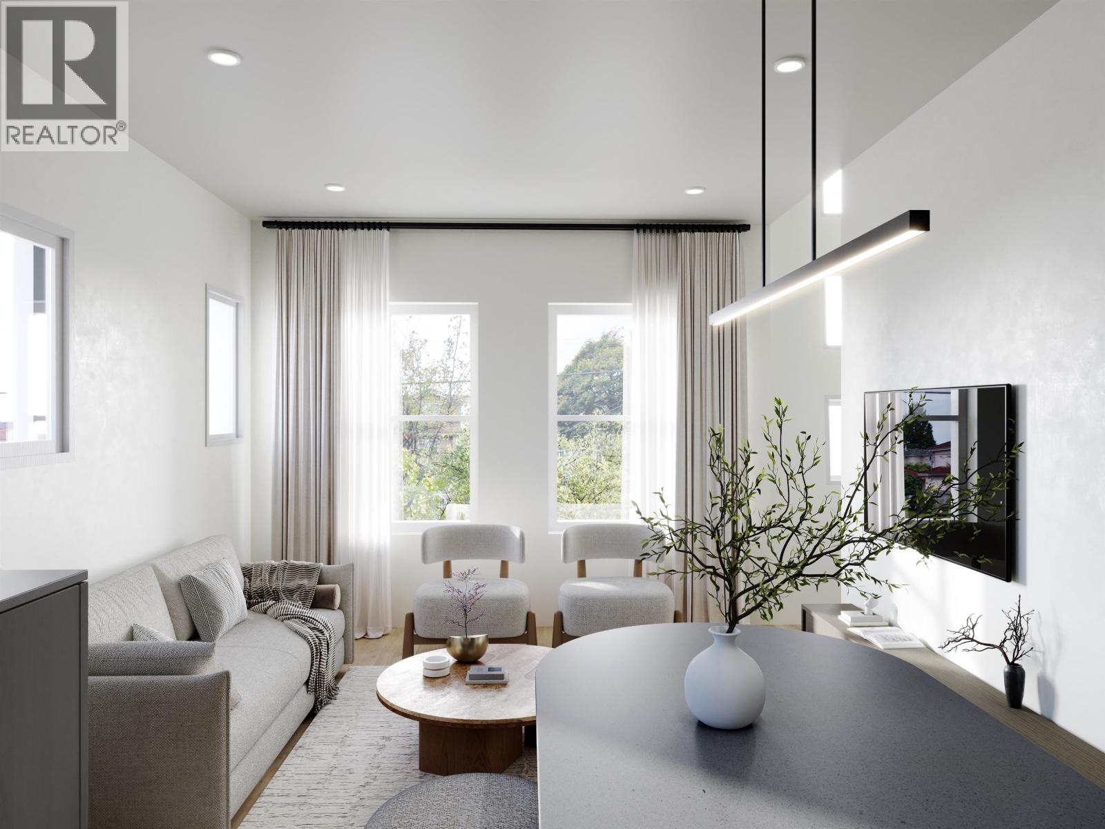 2339 E 34th Avenue Unit 209, Vancouver, BC V5R 2S6
