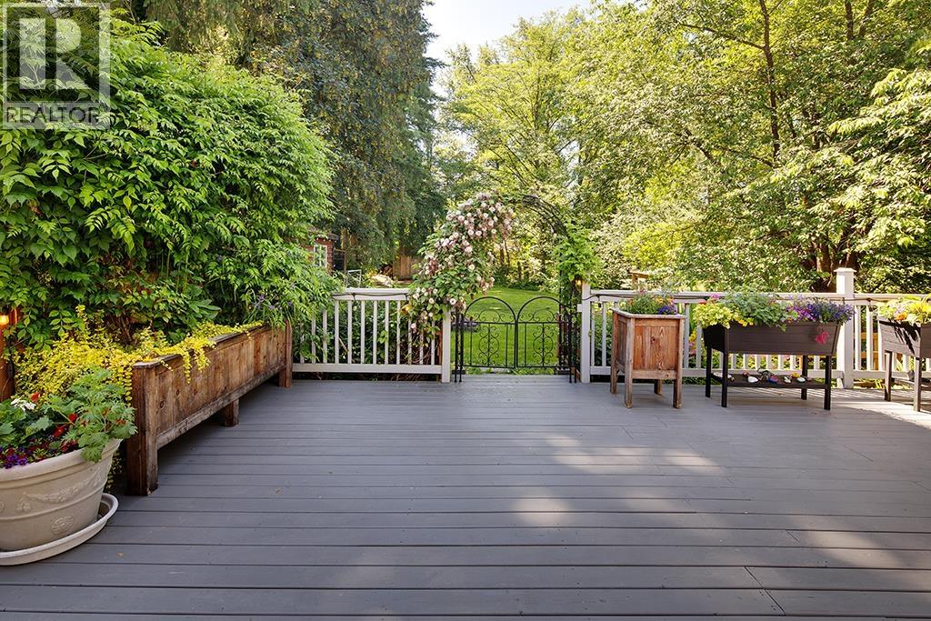 124 Avenue Unit 23368, Maple Ridge, BC V2X 4K4