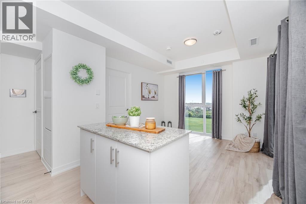 335 Wheat Boom Drive Unit 906, Oakville, ON L6G 7Y1