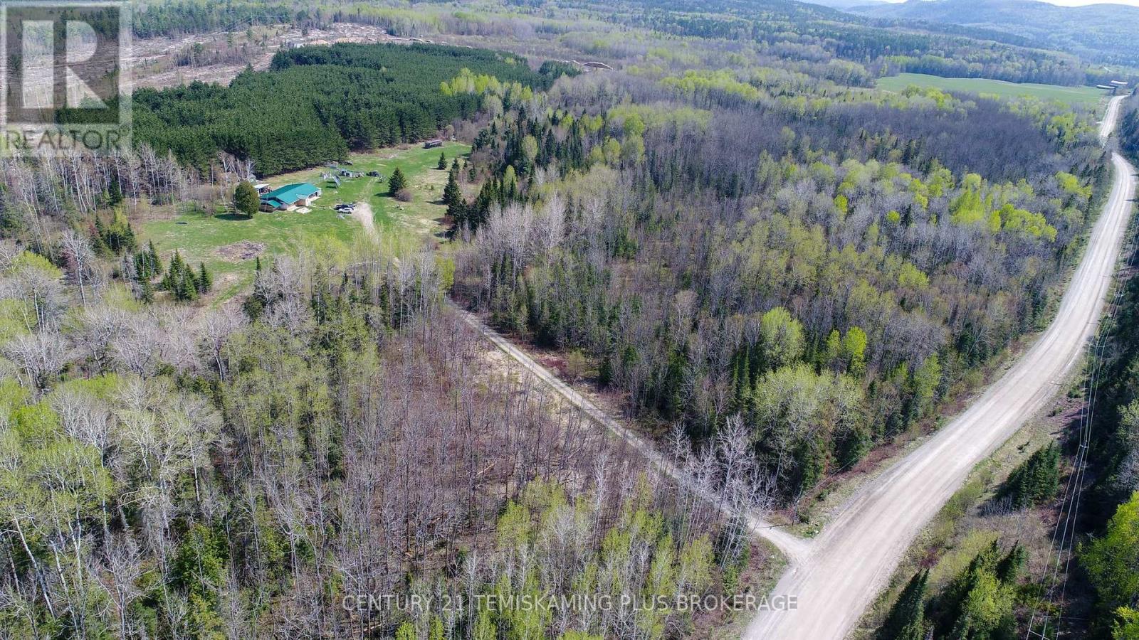 973293 Highway 567, Timiskaming Tim - Outside - Rural, ON P0J 1R0