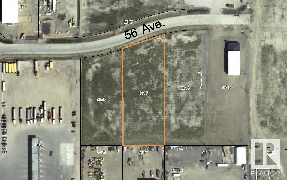 56 Av Unit 6016 #6016, Bonnyville, AB T9N 2N8