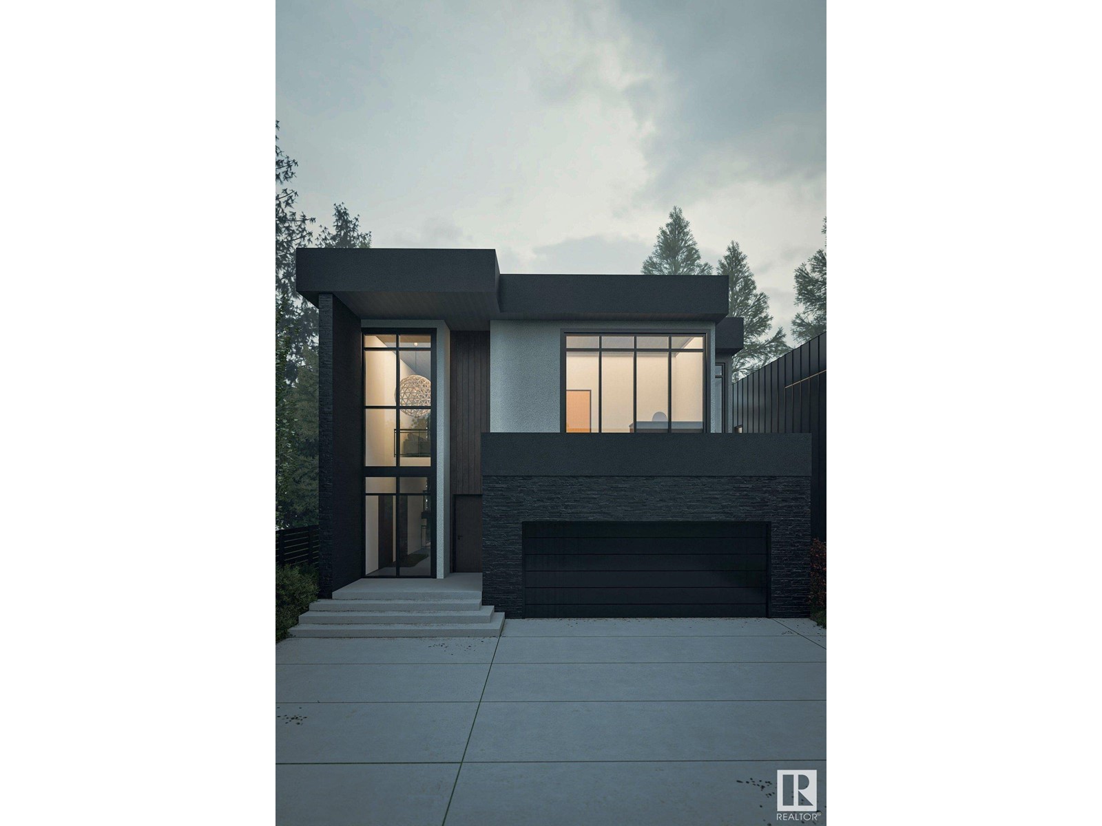 10720-57 Ave NW, Edmonton, AB T6H 0Y6
