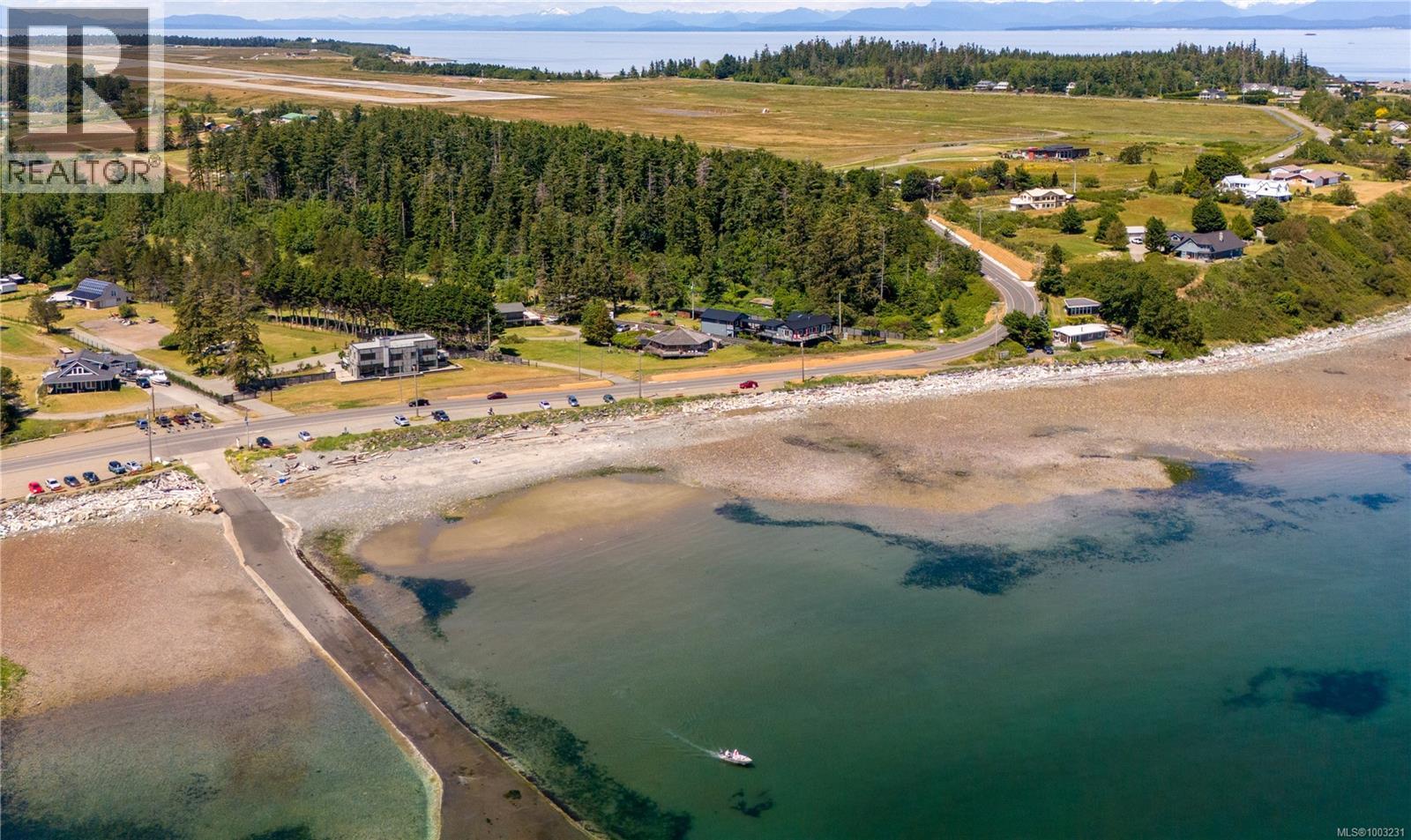 348 Lazo Rd, Comox, BC V9M 3T9
