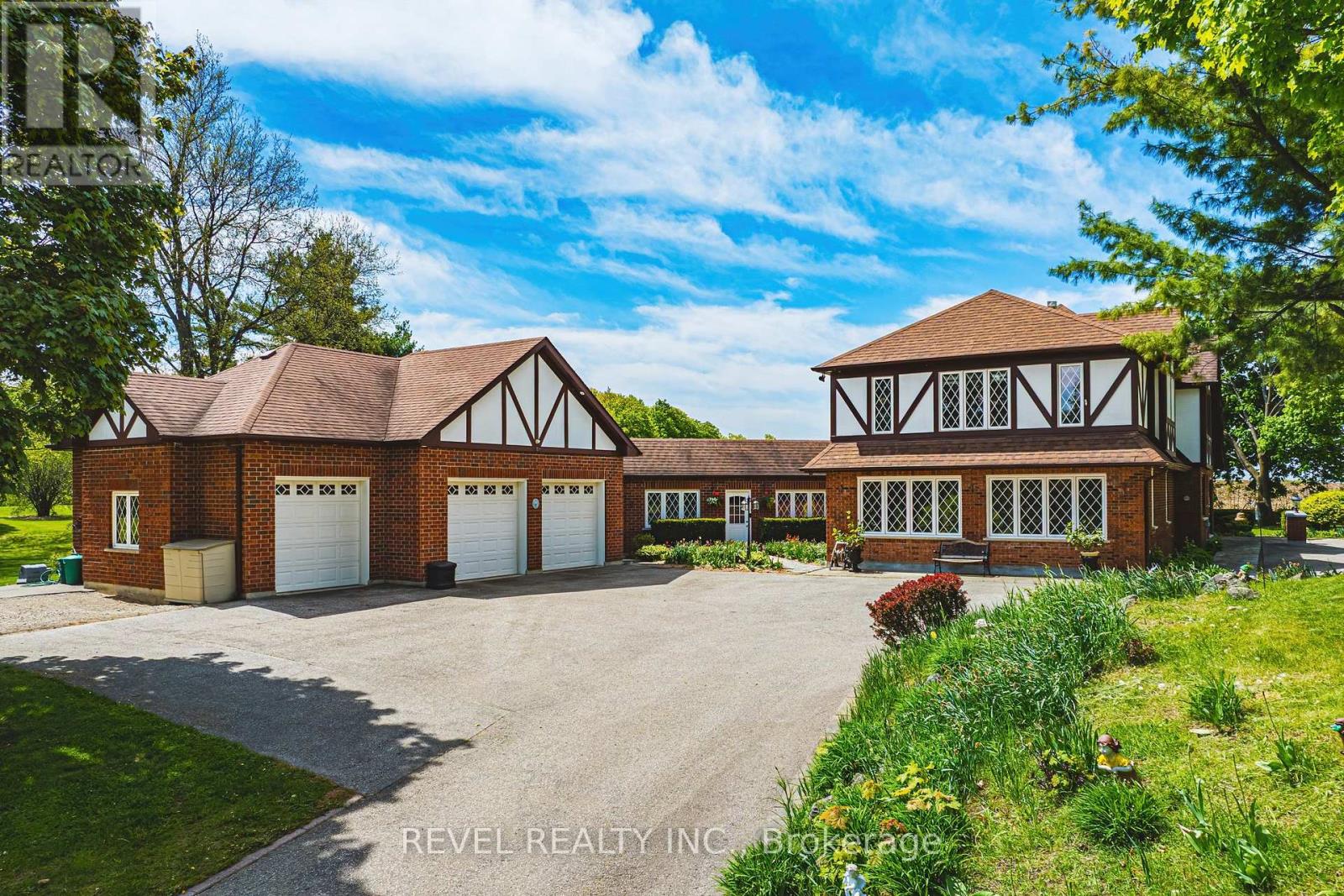 20 Side Road Unit 1194 Sideroad, Milton, ON L0P 1J0