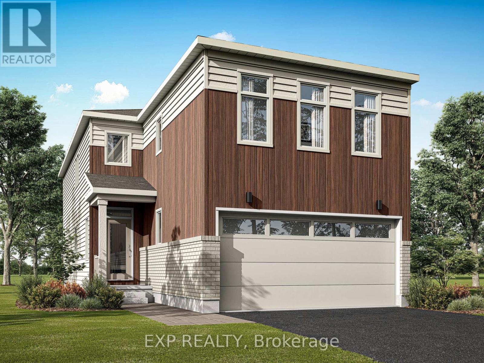 1040 Depencier Dr, North Grenville, ON K0G 1J0