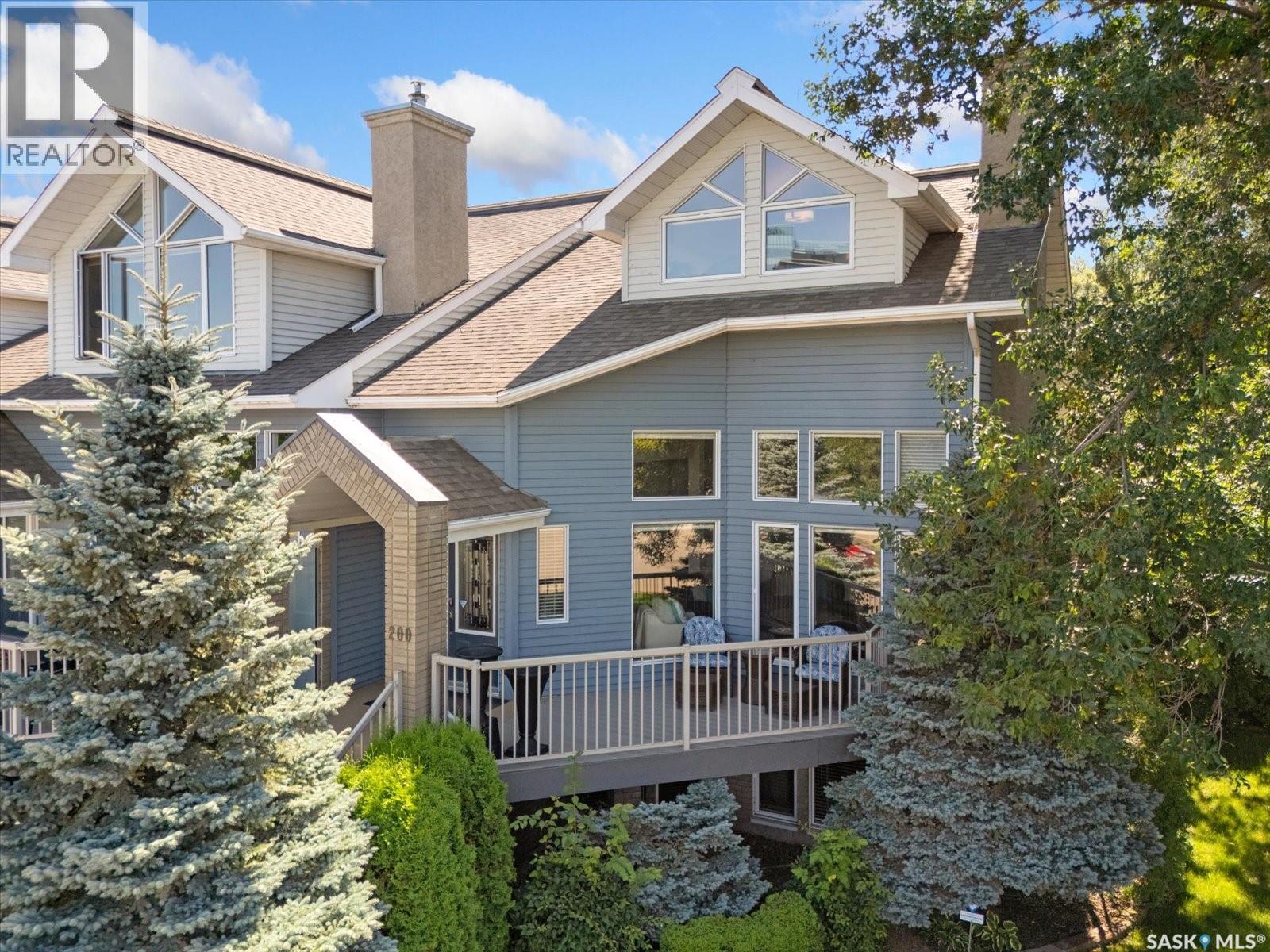 200 Saskatchewan Cres E, Saskatoon, SK S7N 0K6