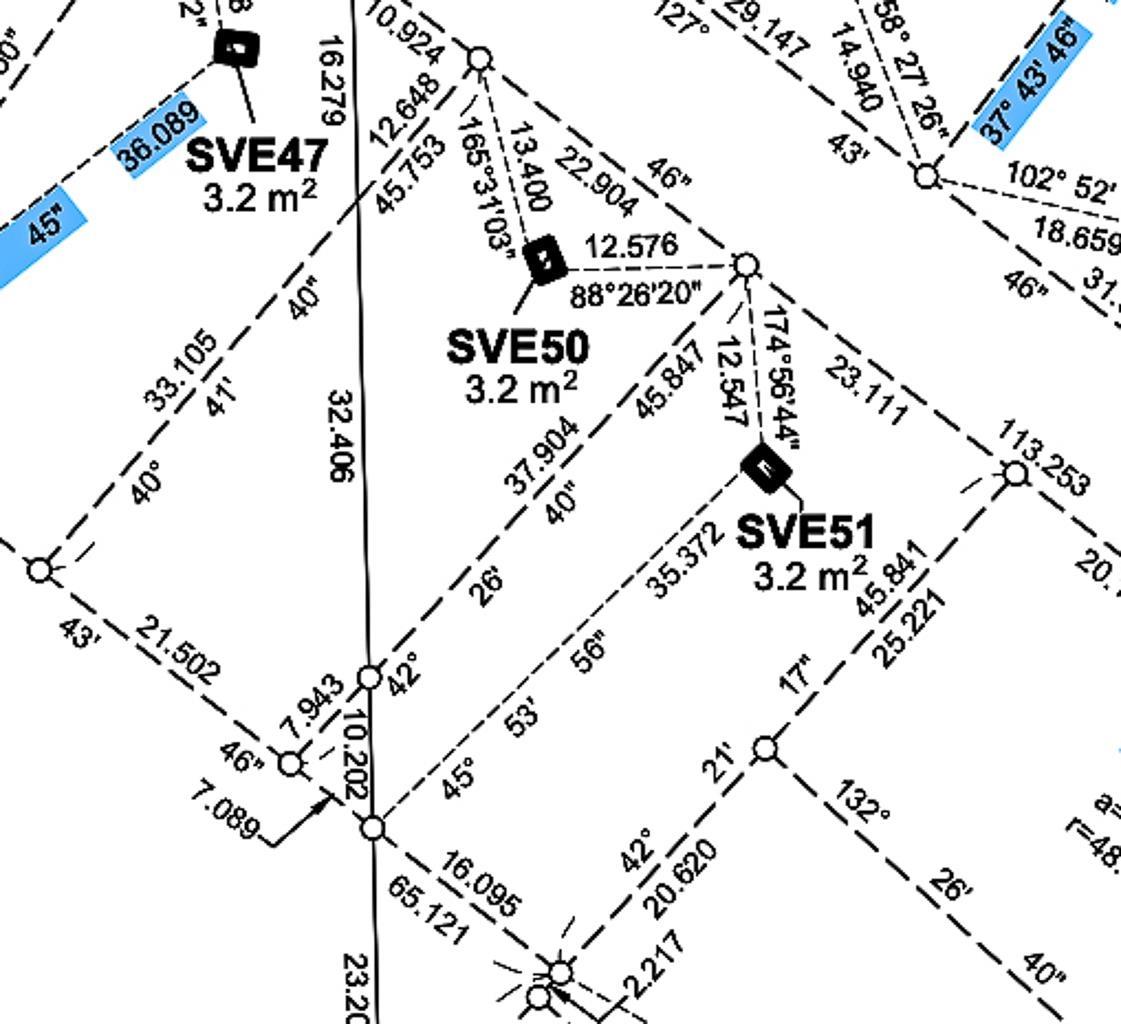 Sve51 Old Hope Princeton Highway|sunshine Valley, Sunshine Valley, BC V0X 1L5