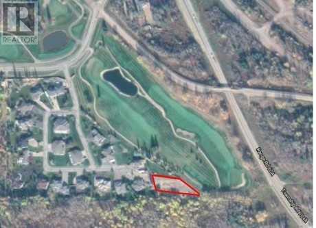 60017 Township Rd 704a #1714, Rural Grande Prairie No. 1 County Of, AB T8V 5N3