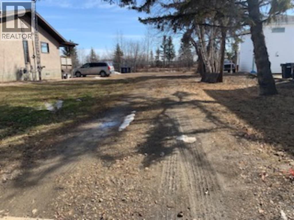 50 Avenue Unit 3343, Sylvan Lake, AB T4S 1B1