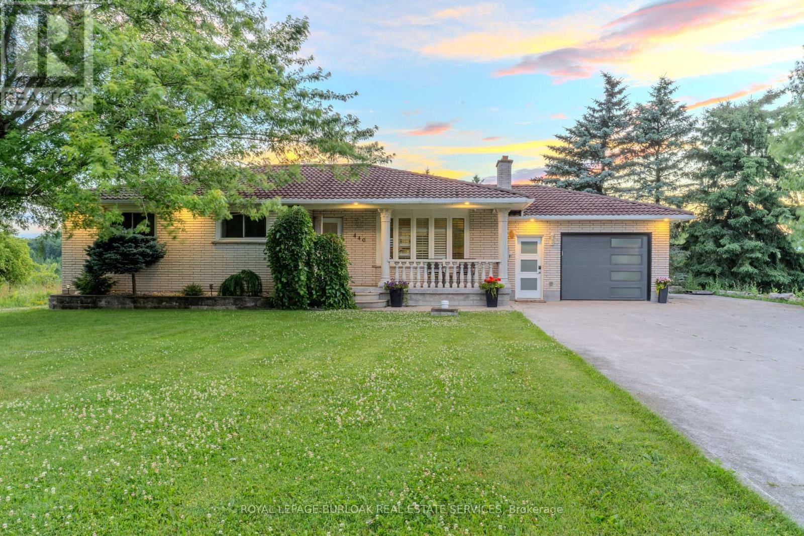 440 Fairbrother Rd, Grimsby Grimsby Escarpment, ON L3M 0J9