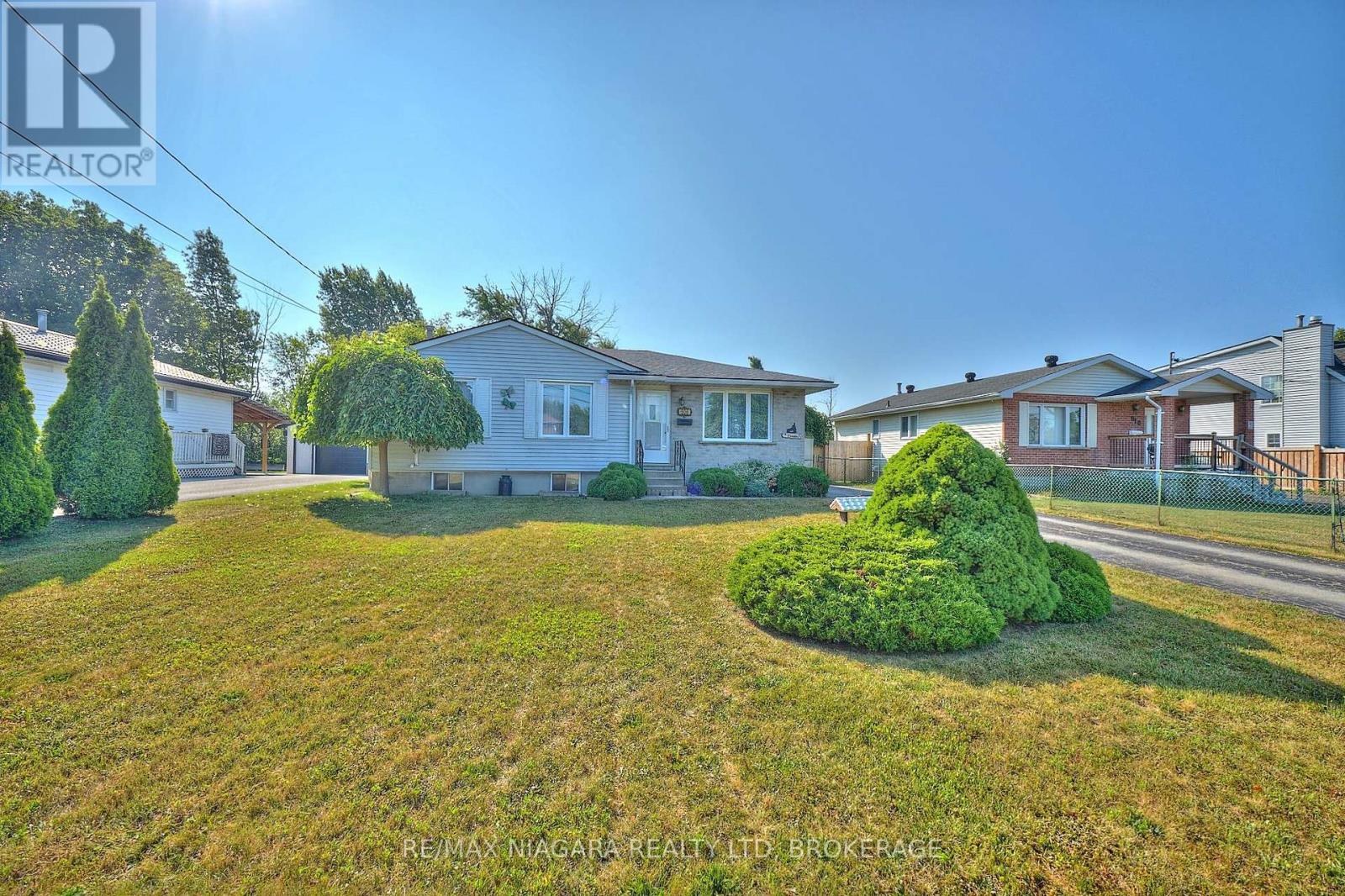 506 Walden Blvd, Fort Erie, ON L2A 1S3