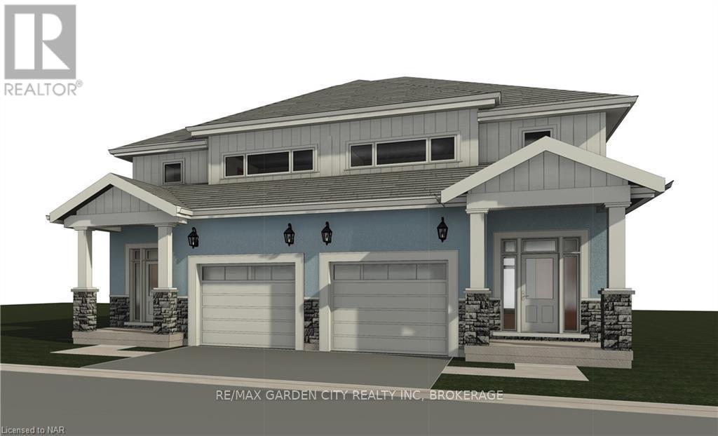3701 Elm St, Fort Erie, ON L0S 1N0